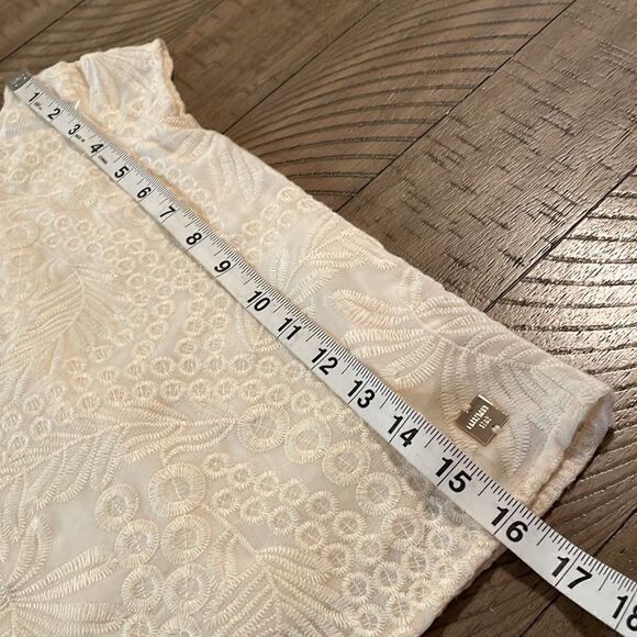 CARREMENT BEAU Dress 👗 - Picture 11 of 12